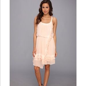 Aphrodite Pink Free People Small